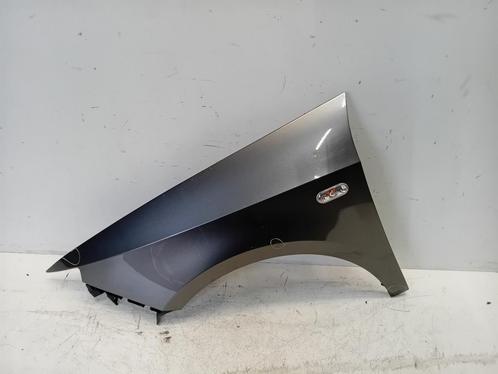 Voorscherm links Seat Ibiza Mk 1.4 TDI, Auto-onderdelen, Carrosserie en Plaatwerk, ARN erkend, Stiba lid, Erkend duurzaam, Voor