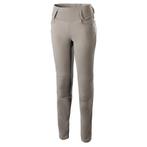 Alpinestars Banshee Legging Vetiver Dames, Motoren, Nieuw met kaartje, Verzenden, Broek | textiel, Alpinestars
