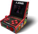 Atari Mini Arcade - Centipede (5 games), Nieuw, Verzenden