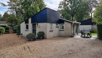 Woonhuis in Ermelo - 45m² - 4 kamers