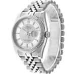 Rolex - Datejust - 116234 - Heren - 2011, Nieuw