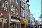 Te huur 2 kamer , Voorstraat, Dordrecht, Direct bij eigenaar, Dordrecht