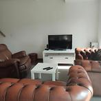 Een slaapkamer appartement met alle voorzieningen inbegrepen, Huizen en Kamers, Direct bij eigenaar, Appartement, Amsterdam, Amsterdam