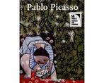 Pablo Picasso - Pablo Picasso, Ophalen of Verzenden, Nieuw