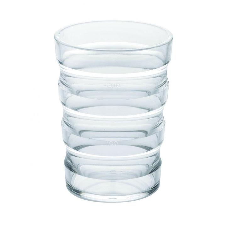 Ribbelbeker Sure Grip, Diversen, Verpleegmiddelen, Nieuw, Ophalen of Verzenden