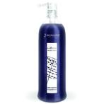 Jean Paul Mynè  Navitas Organic  Grey Pepper Shampoo  1000, Sieraden, Tassen en Uiterlijk, Uiterlijk | Haarverzorging, Verzenden