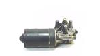 Ruitenwissermotor voor Peugeot 206  2.0 S16 0390241360 96407, Ophalen of Verzenden, Gebruikt, Peugeot