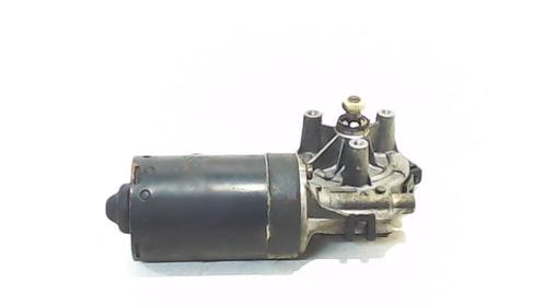 Ruitenwissermotor voor Peugeot 206  2.0 S16 0390241360 96407, Auto-onderdelen, Carrosserie en Plaatwerk, ARN erkend, Stiba lid