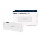 Yeelight kast- en ladeverlichting - Warm wit licht, Huis en Inrichting, Lampen | Overige, Verzenden, Nieuw, Modern