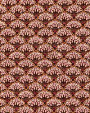 Punta Di Roma Boeketten Oranje, Hobby en Vrije tijd, Stoffen en Lappen, Oranje, Nieuw