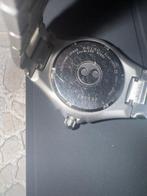 Seiko - Kinetic Auto Relay - Zonder Minimumprijs - 9N2602 -
