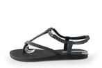 Ipanema Sandalen in maat 36 Zwart | 10% extra korting, Kinderen en Baby's, Kinderkleding | Schoenen en Sokken, Verzenden, Jongen of Meisje