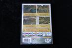 The Settlers Heritage of Kings Expansion Disc PC Game, Verzenden, Nieuw