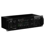 Line 6 Helix Rack 19 inch multi-effectsprocessor, Muziek en Instrumenten, Effecten, Verzenden, Nieuw