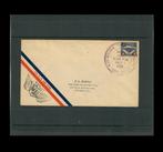 Verenigde Staten van Amerika 1926 - Gecertificeerde eerste, Postzegels en Munten, Postzegels | Amerika, Gestempeld