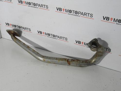 Honda VT 500 C Rempedaal, Motoren, Onderdelen | Honda, Ophalen of Verzenden