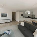 Ruim appartement met balkon en parkeerplaats, Huizen en Kamers, Appartement, Direct bij eigenaar, Wageningen