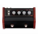 Warm Audio Jet Phaser Phaser effect, Ophalen of Verzenden, Zo goed als nieuw