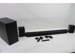 Samsung HW-Q930B - Soundbar - Inclusief draadloze subwoofer, Verzenden, Zo goed als nieuw