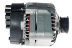 Dynamo / Alternator ROVER 100 (114), Auto-onderdelen, Ophalen of Verzenden, Nieuw