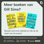 Why Mummy Doesn Give A ****! 9780008340483 Gill Sims, Verzenden, Gelezen, Gill Sims