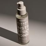 Indola Blonde Expert Insta Strong Bonding Oil - 100ml, Ophalen of Verzenden, Nieuw, Overige typen