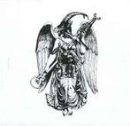 cd - Sir Hedgehog - Sir Hedgehog, Verzenden, Zo goed als nieuw