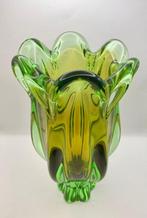 Chribska - Josef Hospodka - Vaas - Glas, Antiek en Kunst