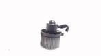 Kachel ventilator motor Hyundai Amica / Atoz  1.0 i, Ophalen of Verzenden, Gebruikt, Hyundai