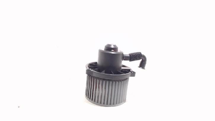 Kachel ventilator motor Hyundai Amica / Atoz  1.0 i, Auto-onderdelen, Airco en Verwarming, ARN erkend, Stiba lid, Erkend duurzaam