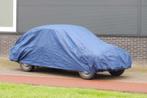 Supertex Carcover / Autohoes 4,85 mtr, Nieuw, Ophalen of Verzenden