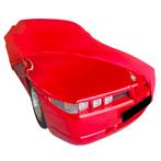 Autohoes passend voor Alfa Romeo SZ binnen BESTE PASVORM, Ophalen of Verzenden, Nieuw, Op maat