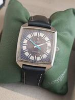 Omega - Seamaster - 166.042 - Heren - 1970-1979, Nieuw
