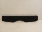 Hoedenplank Fiat 500 / 595 / 695  1.4, Auto-onderdelen, Carrosserie en Plaatwerk, Ophalen of Verzenden, Gebruikt, Fiat