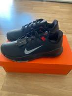 Nike - Nike TW 13 - Low-top sneakers - Maat: EU 40 - Nieuw, Kleding | Heren, Nieuw
