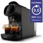 Philips LOR Barista Sublime LM9012/20 - Koffiecupmachine -, Verzenden, Nieuw