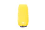 DJI Spark Upper Aircraft Cover (Yellow), Hobby en Vrije tijd, Modelbouw | Radiografisch | Helikopters en Quadcopters, Nieuw