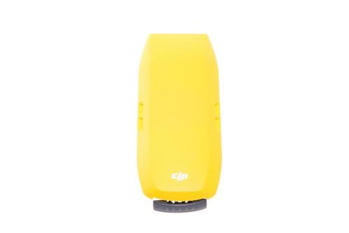 DJI Spark Upper Aircraft Cover (Yellow), Hobby en Vrije tijd, Modelbouw | Radiografisch | Helikopters en Quadcopters, Nieuw