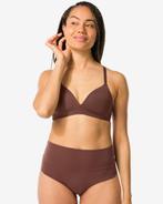 HEMA Damesstring met hoge taille ultimate comfort, Kleding | Dames, Verzenden