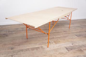 Wrapfolie Behangtafel 1 meter breed 3 m renovlies glasvlies beschikbaar voor biedingen