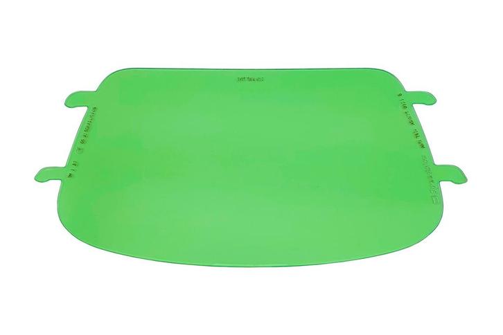 3M Speedglas vizierplaat anticondens voor G5-01 lashelm, Doe-het-zelf en Verbouw, Laskappen, Lasfilter, Nieuw, Ophalen of Verzenden