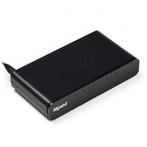 Gigabit switch | Edimax | 8 poorten, Verzenden, Nieuw