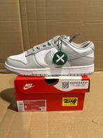 Nike - Dunk Low - Sneakers - Maat: EU 42.5 - Nieuw met tags, Nieuw