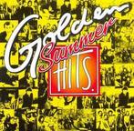 cd - Various - Golden Summer Hits, Verzenden, Zo goed als nieuw