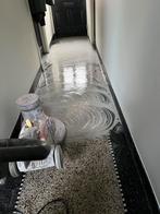 TERRAZZO-REINIGEN.NL 013-5333365, Diensten en Vakmensen, Interieuradviseurs, Binnenhuisarchitectuur