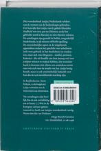 Woordenboek Latijn /Nederlands 9789053566046, Boeken, Woordenboeken, Verzenden, Gelezen