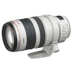 Canon EF 28-300mm f/3.5-5.6L IS USM objectief - Tweedehands, Verzenden, Gebruikt, Standaardlens