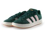 Adidas Sneakers in maat 40 Groen | 10% korting, Kleding | Dames, Schoenen, Groen, Verzenden, Adidas, Sneakers of Gympen