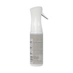 Pokon Powerspray orchidee 300 ml, Tuin en Terras, Verzenden