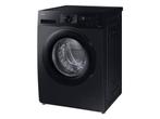 SAMSUNG WW80CGC04DAB - Wasmachine 8 kg - EcoBubble™ AI, Verzenden, Zo goed als nieuw
